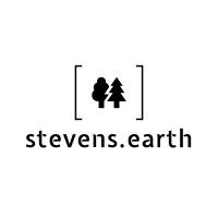 Company logo image for Louise Stevens