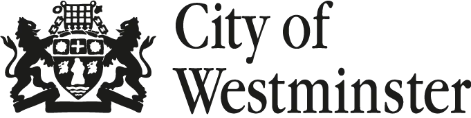 Company logo image for Ryan Jude