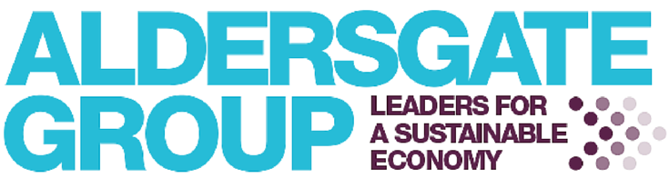 Company logo image for Rachel Solomon Williams