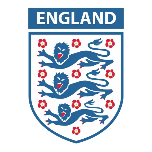 Company logo image for Harry Kane