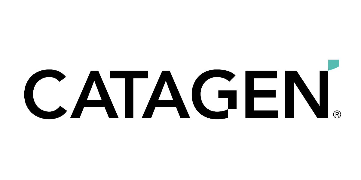 Company logo image for Andrew Woods