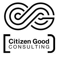 Company logo image for Caroline Bates