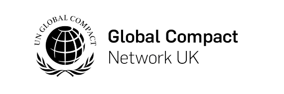 Company logo image for Sarah Cook