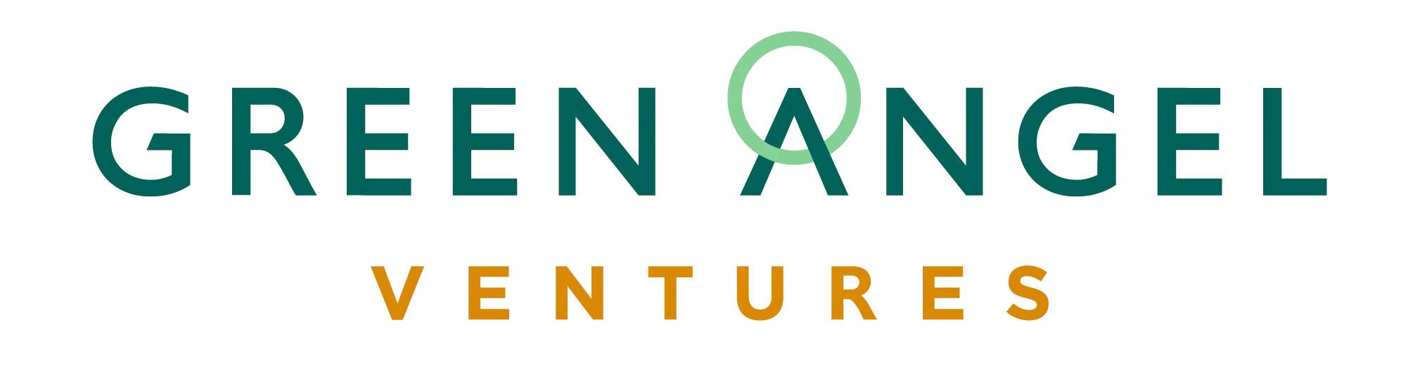 Company logo image for Surakat Kudehinbu