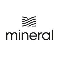 Company logo image for Charlie Brunyate