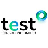 Company logo image for John Swallow