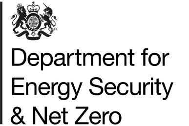 Company logo image for Amanda  Solloway MP