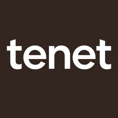 Company logo image for Mark Scanlon