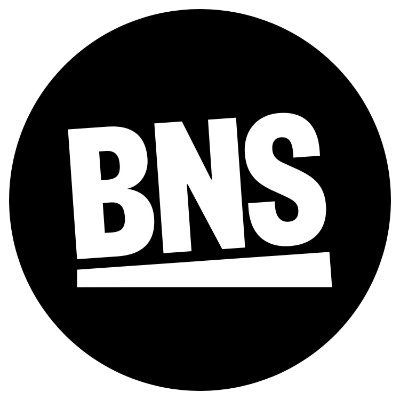 Company logo image for Hannah Cox