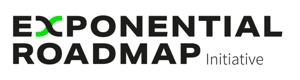 Company logo image for Johan Falk