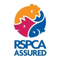 Company logo image for Cliona Duffy