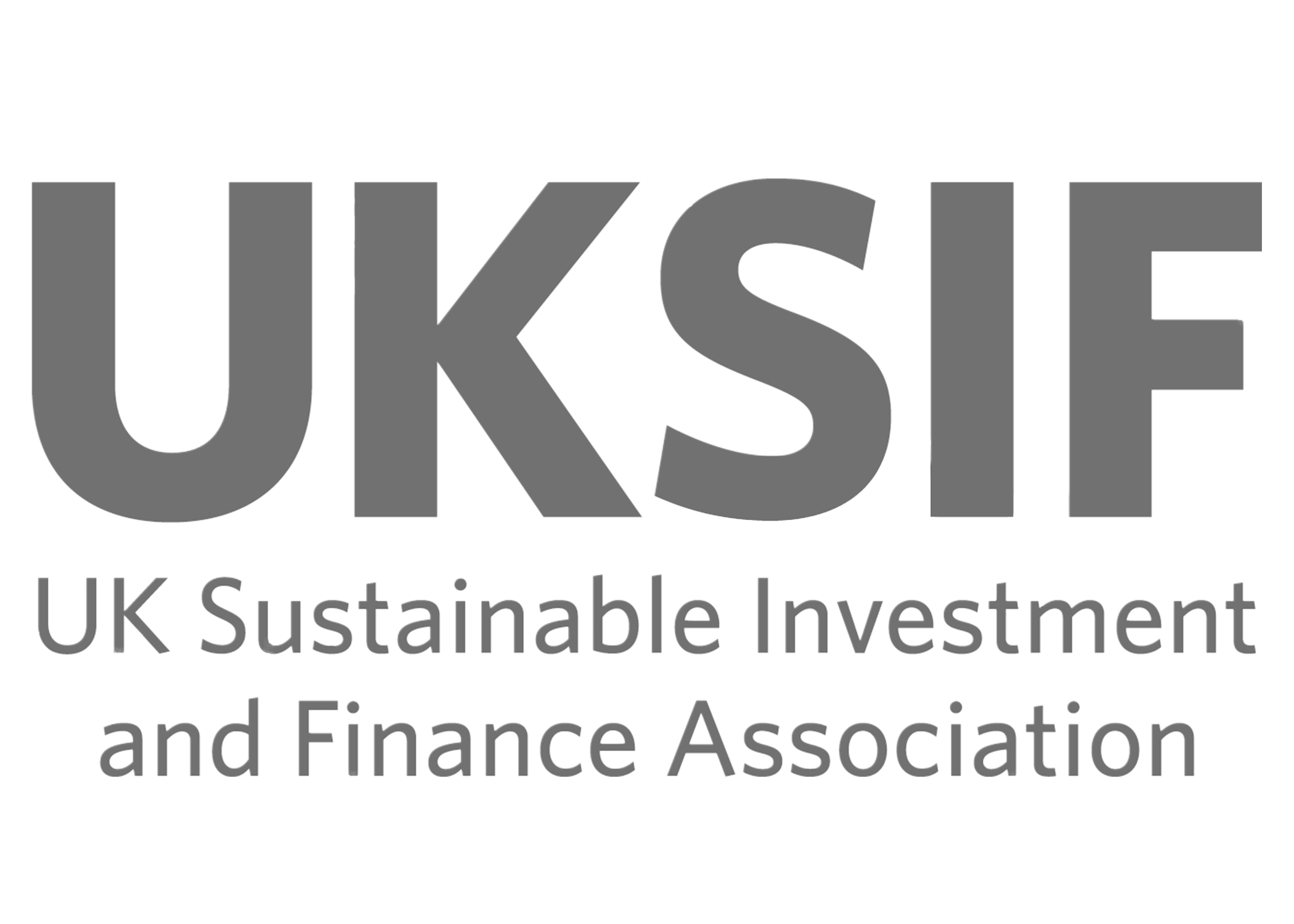 Company logo image for James Alexander