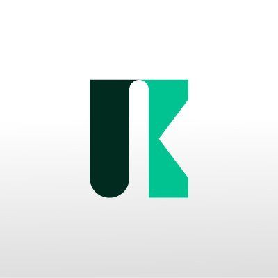 Company logo image for John Flint