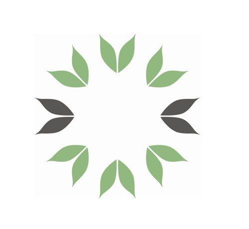 Company logo image for Dan Crossley