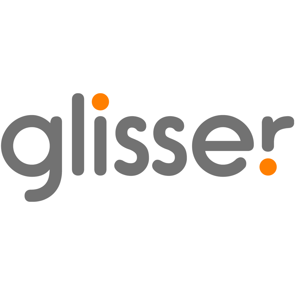 Company logo image for Mike Piddock