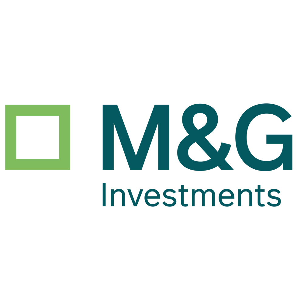 Company logo image for Fabiana Fedeli