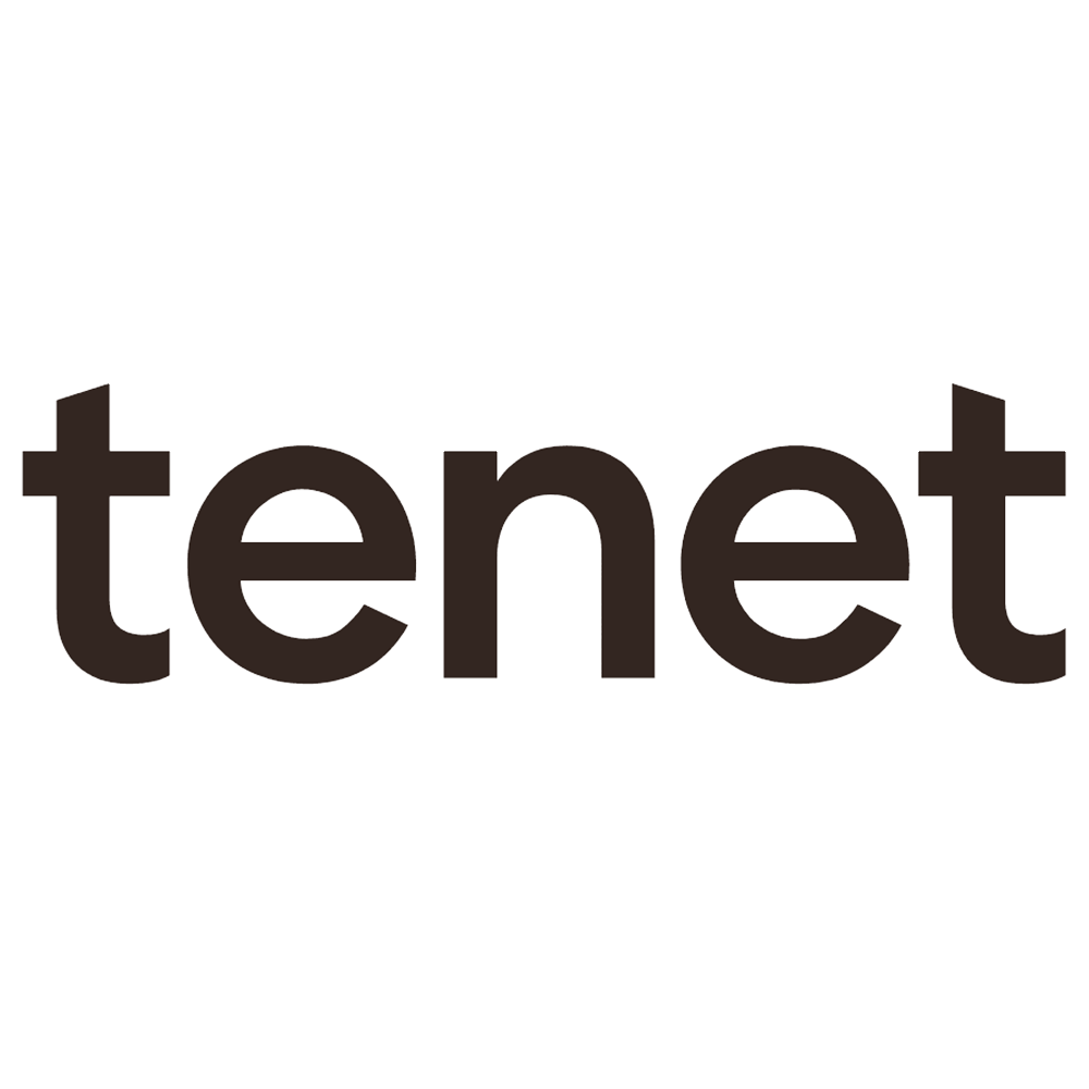 Company logo image for Mike Dowsett