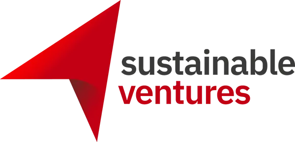 Sustainable Ventures Logo