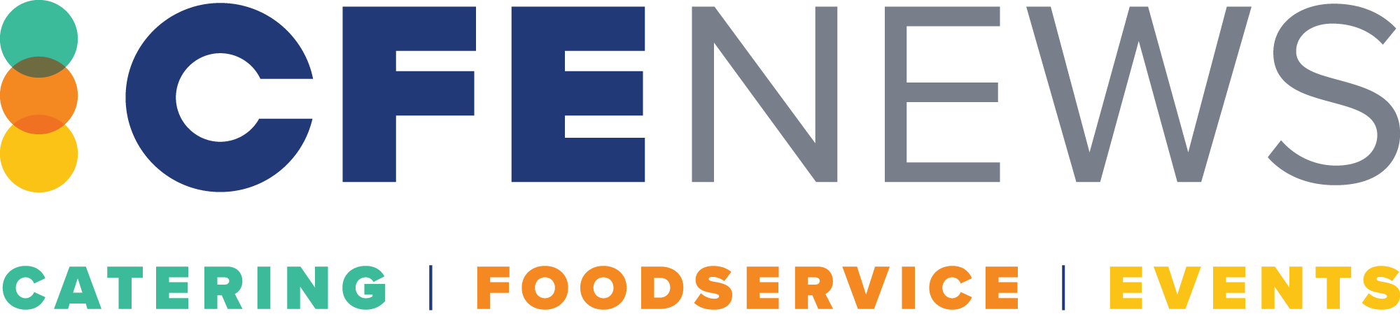 CFE News