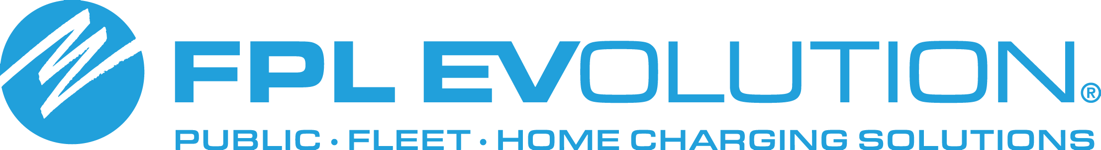 FPL Ev logo