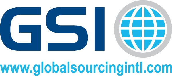 global sourcing international