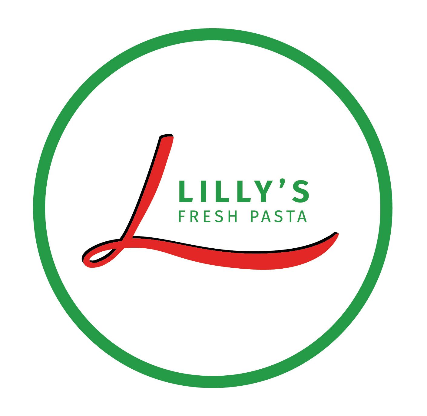 Lilly's Fresh Pasta