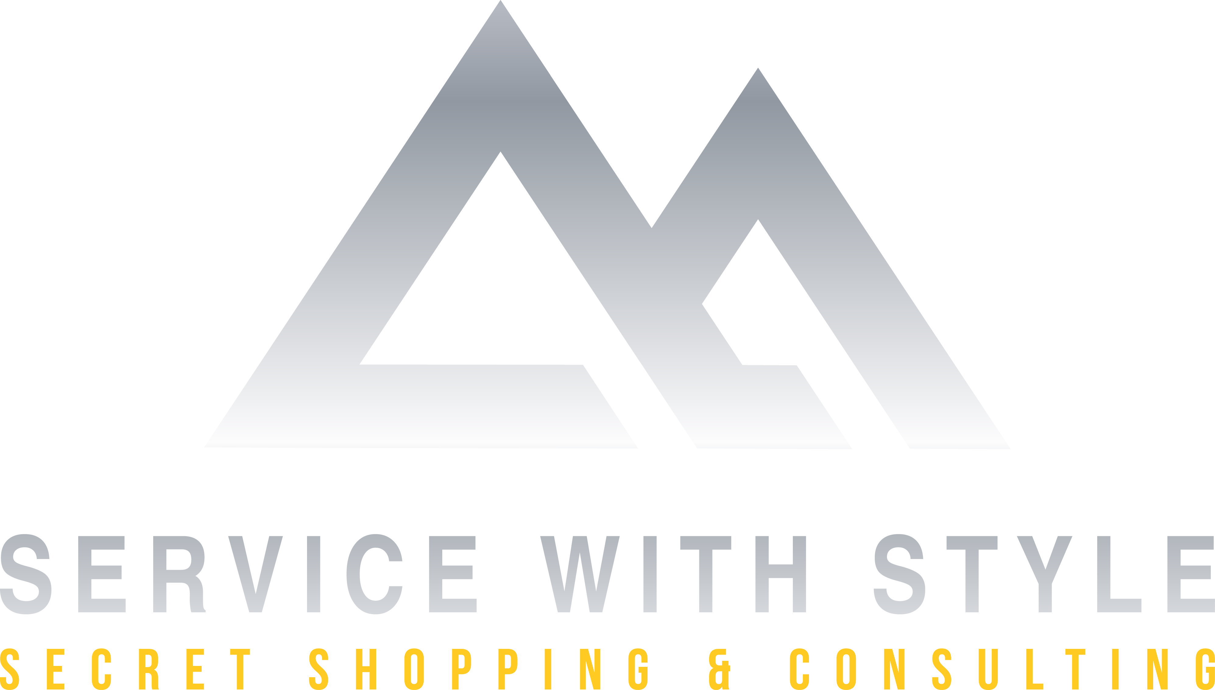 Service With Style