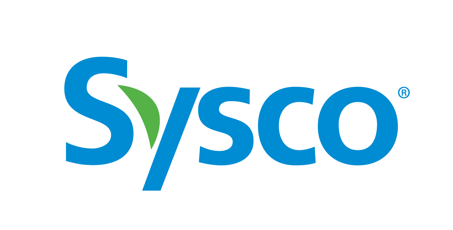 Sysco