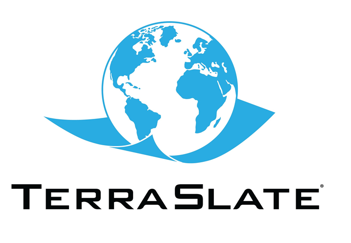 TerraSlate