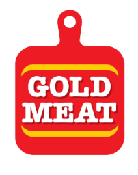 Gold Meat