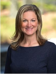 Amy Ohde - Chick-fil-A