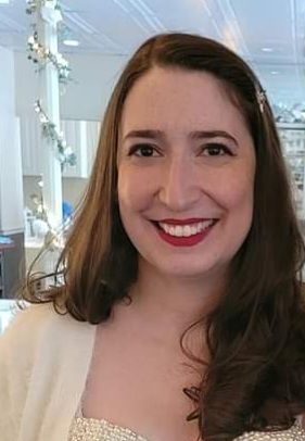 Ashley Bray - Bar & Restaurant News