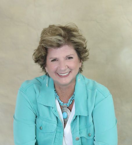 Betsy Craig - MenuTrinfo, LLC