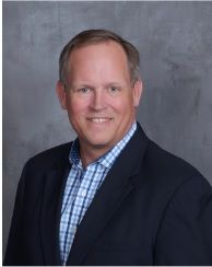 Bob Schalow - Diversified Restaurant Group