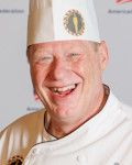Bryan Frick, CEC, AAC - American Culinary Federation