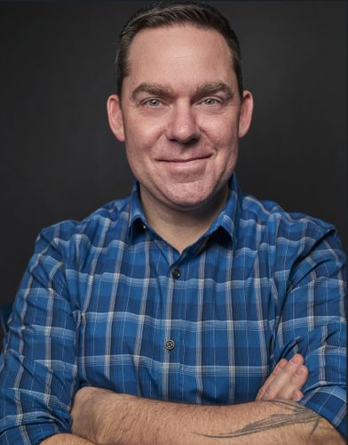 Chip Klose - Restaurant Strategy