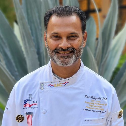 Florida Restaurant Show 2025