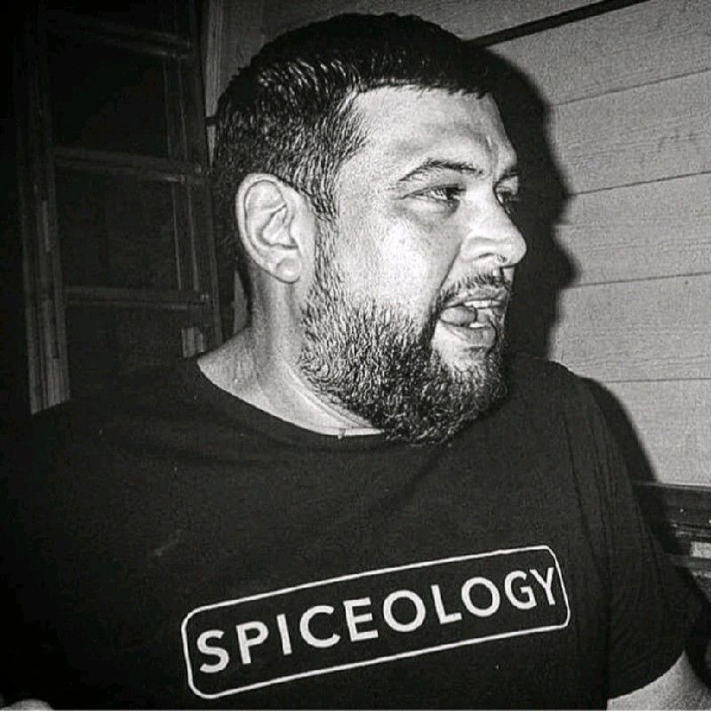 Sean 