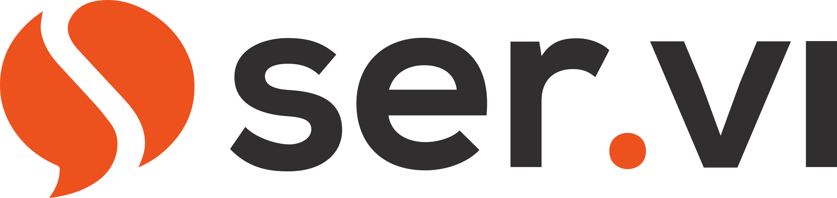 ser.vi sponsor logo
