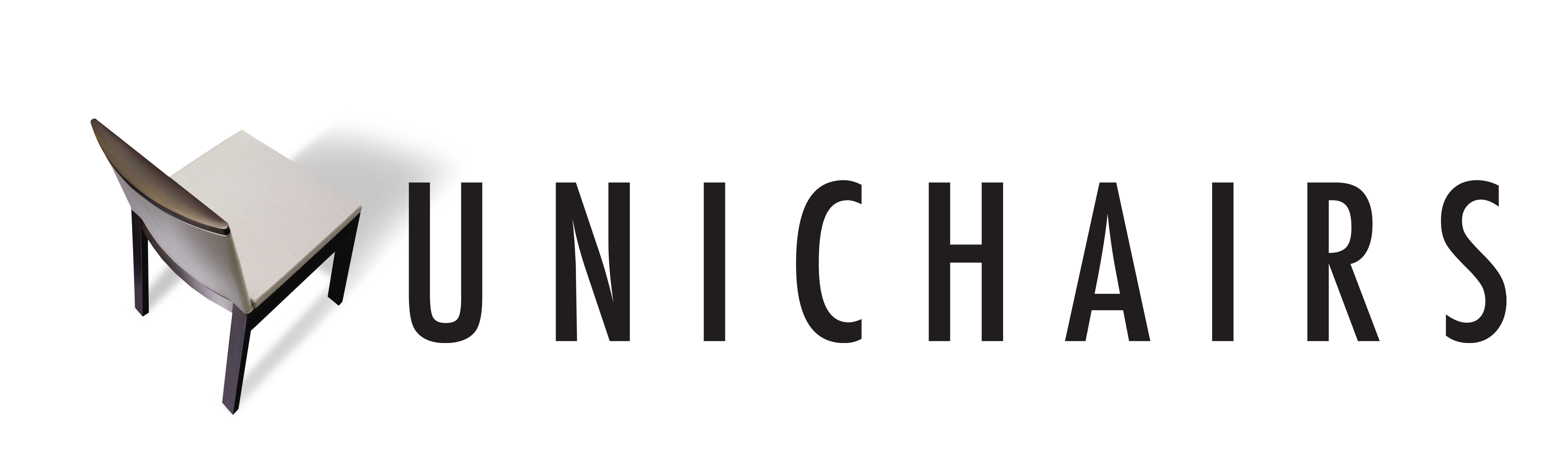 Unichair