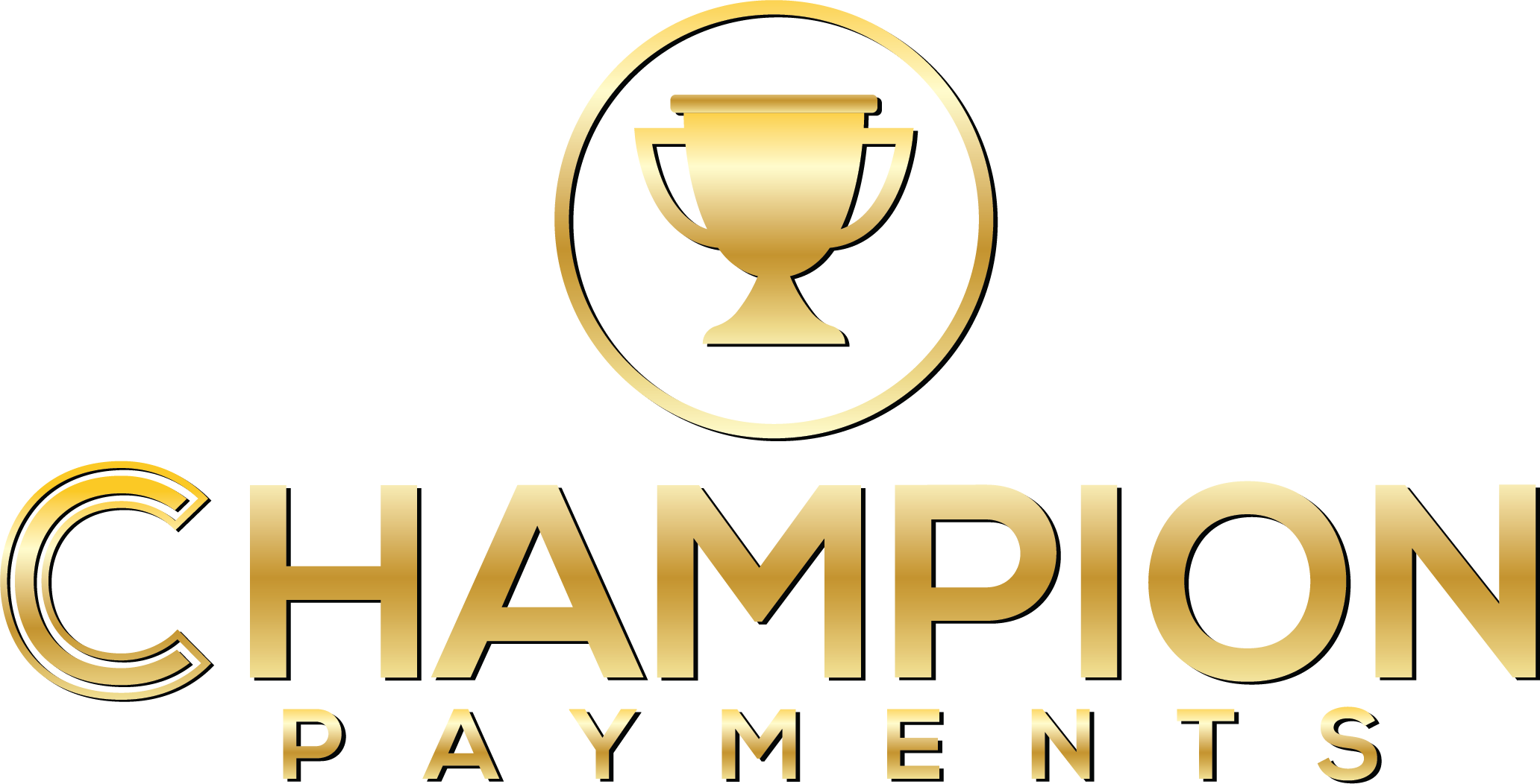 Champion Payments
