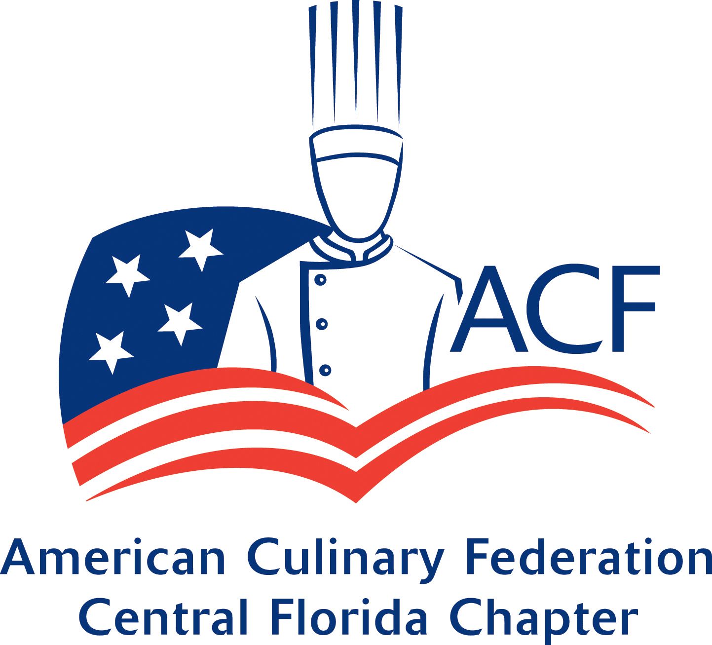 ACF Central Florida Chapter