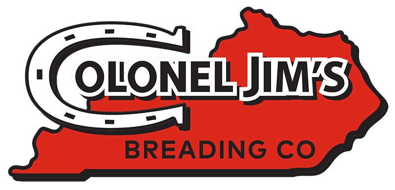 Colonel Jim's Breading Co.