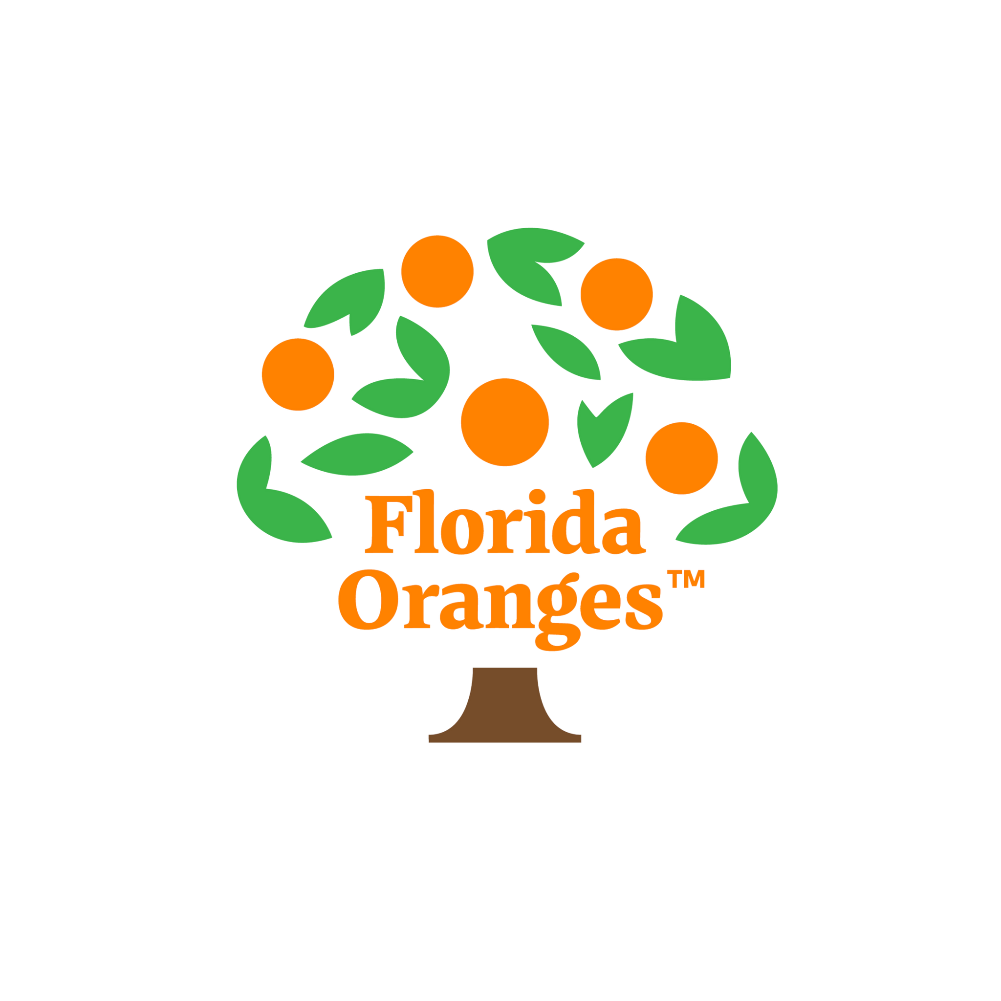 Citrus Florida