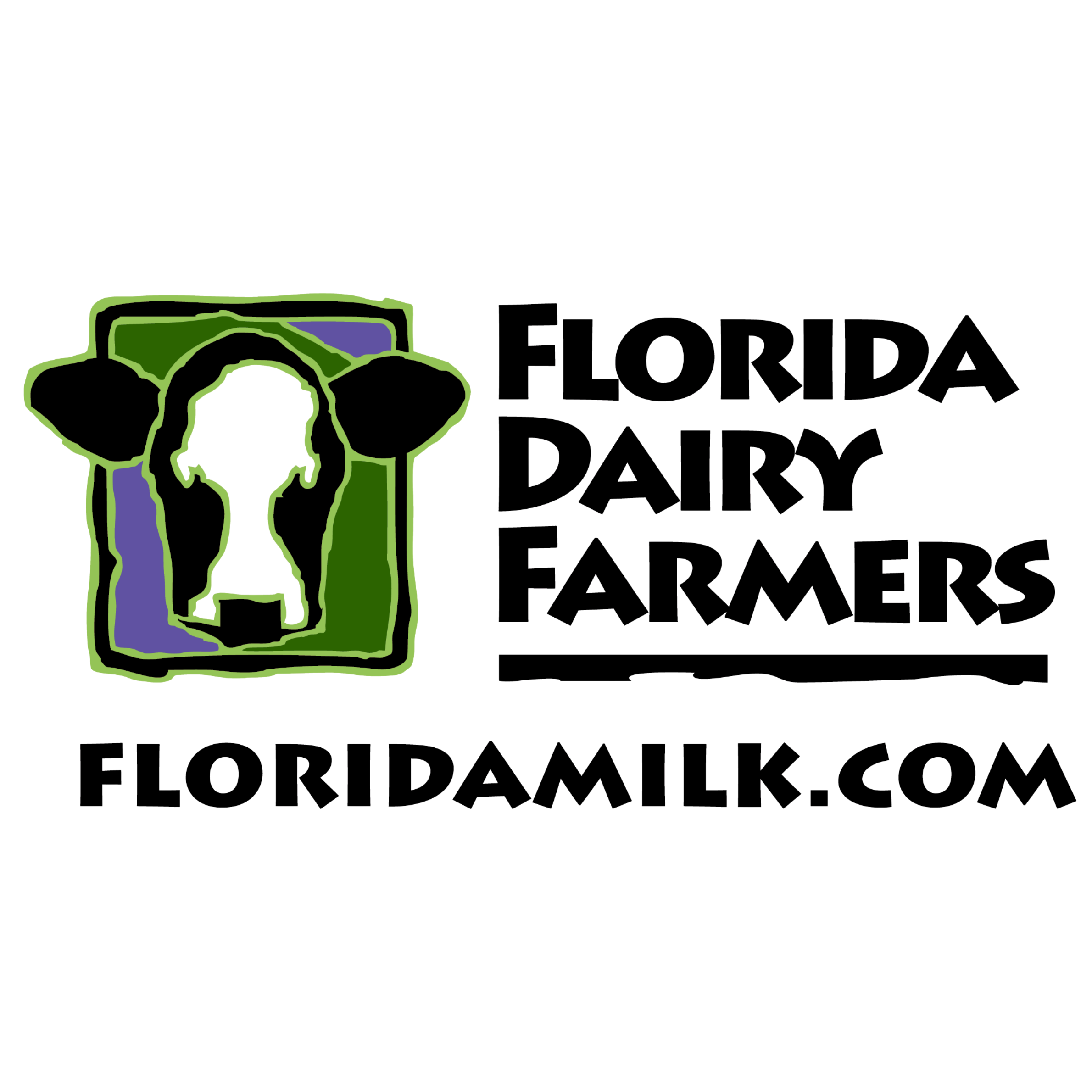 florida dairy farmers