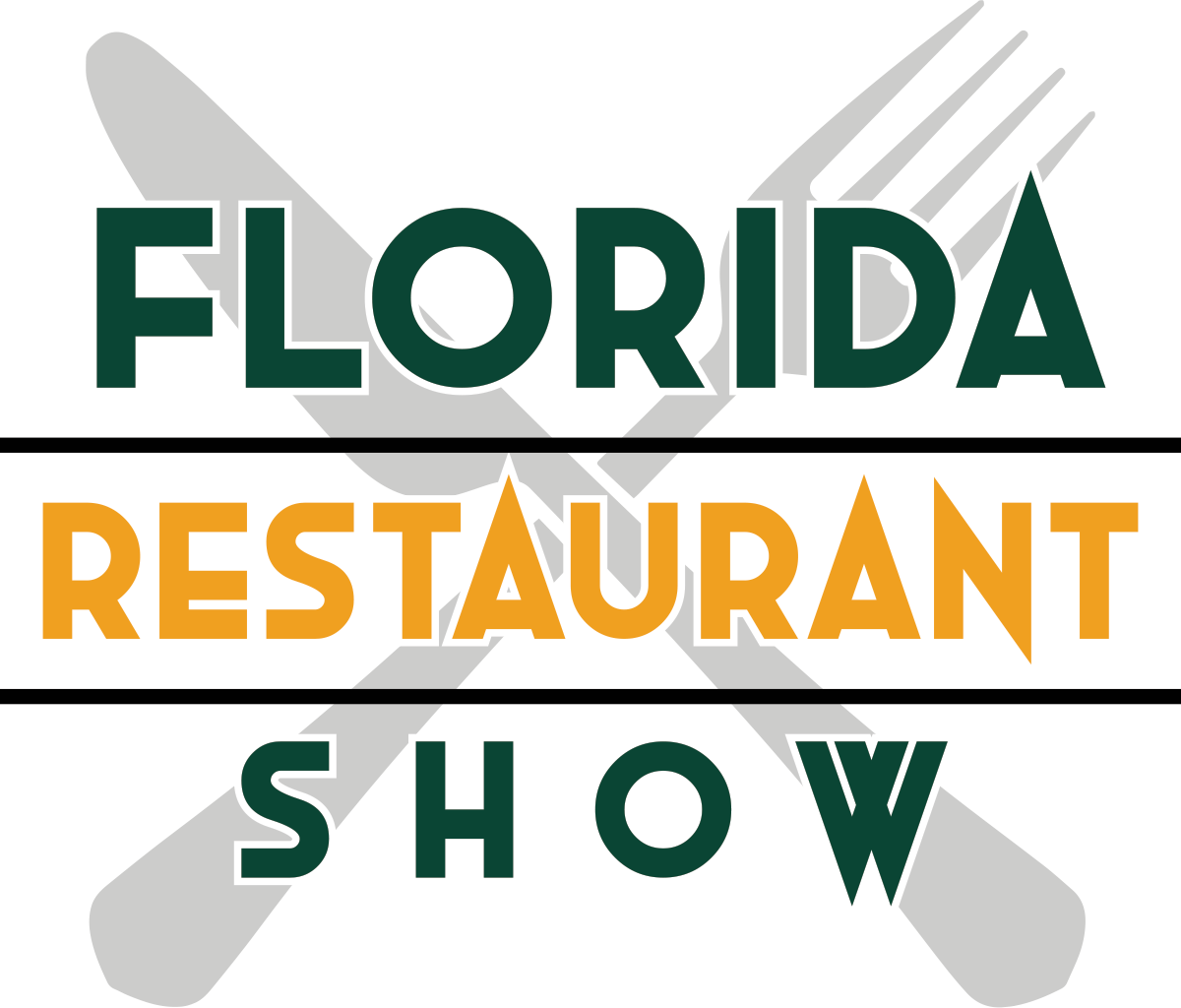 florida logo