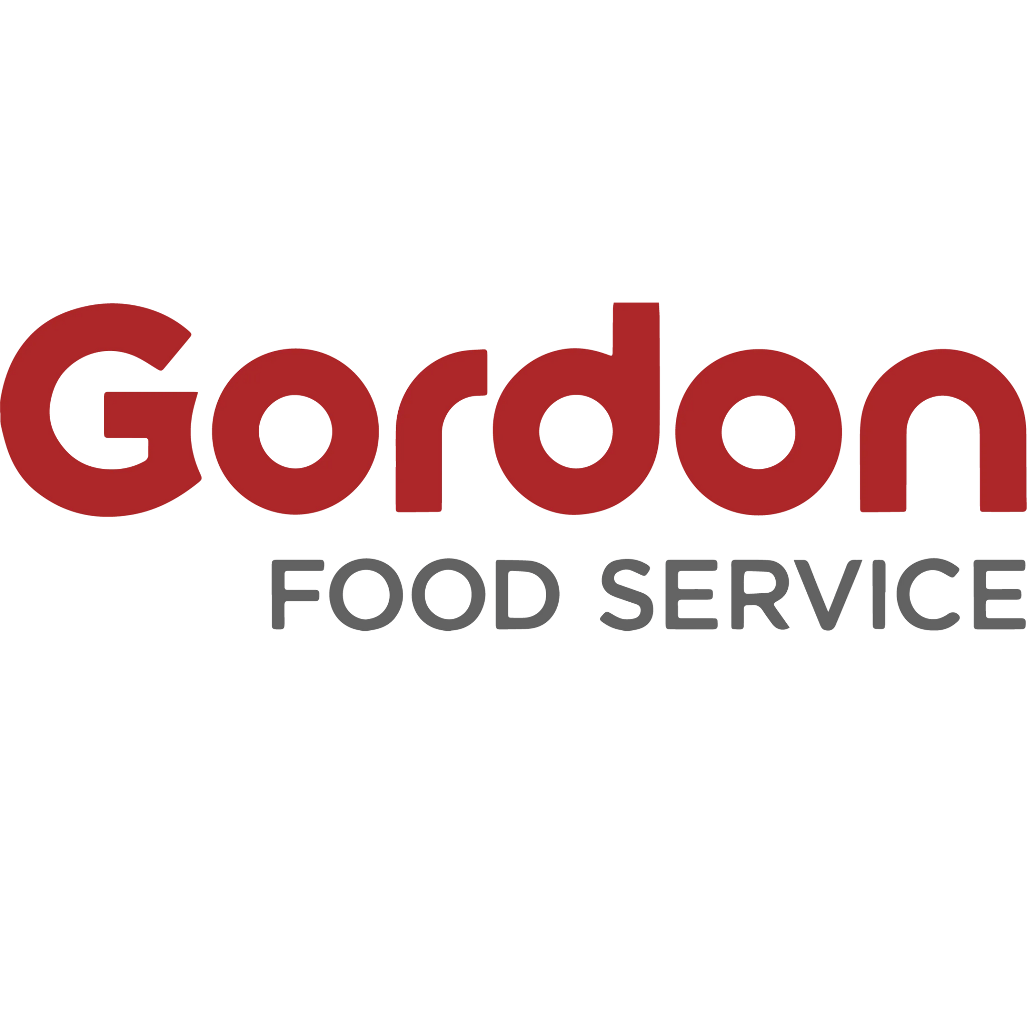 Gordon Foods