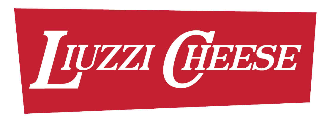 Liuzzi Cheese