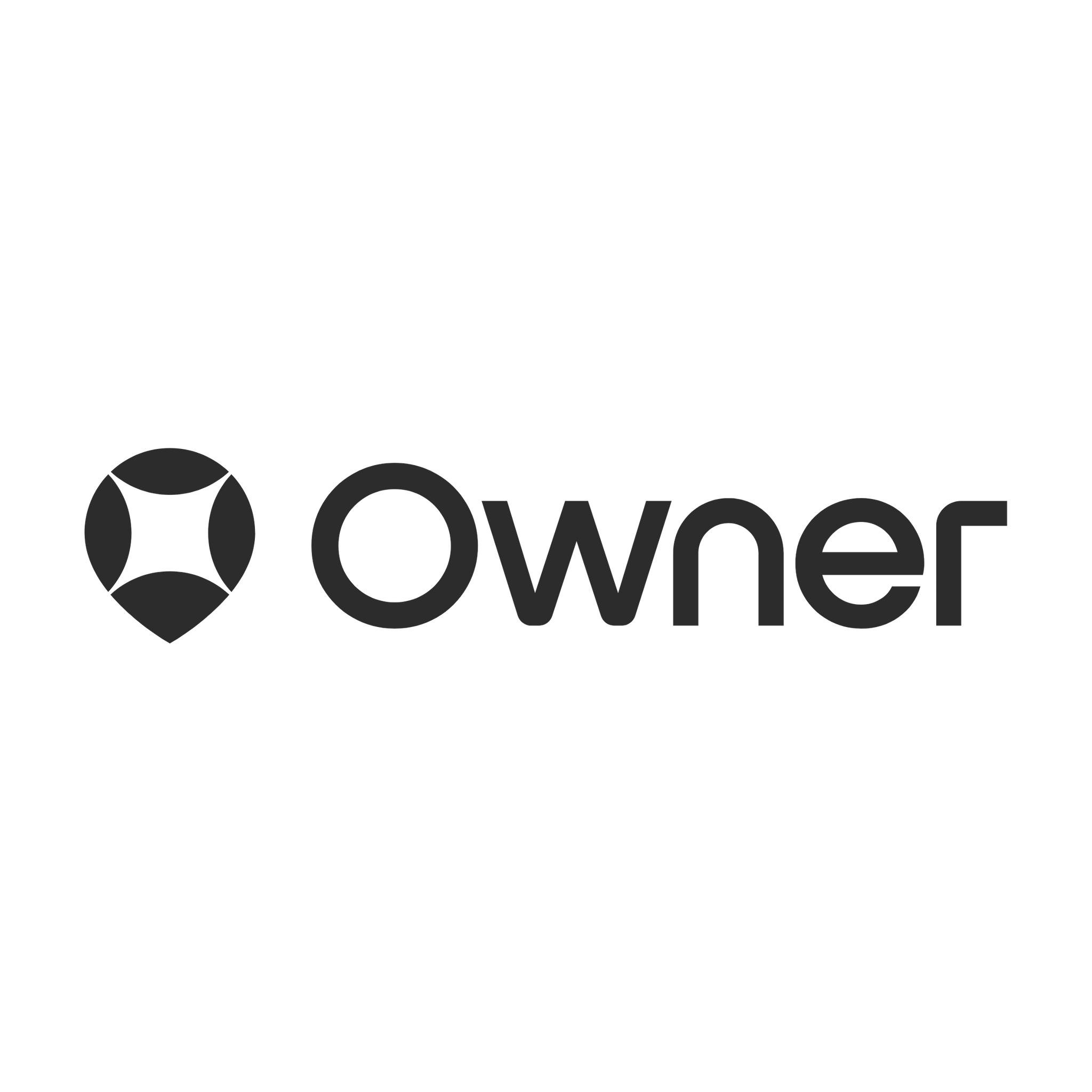 Owner.com updated