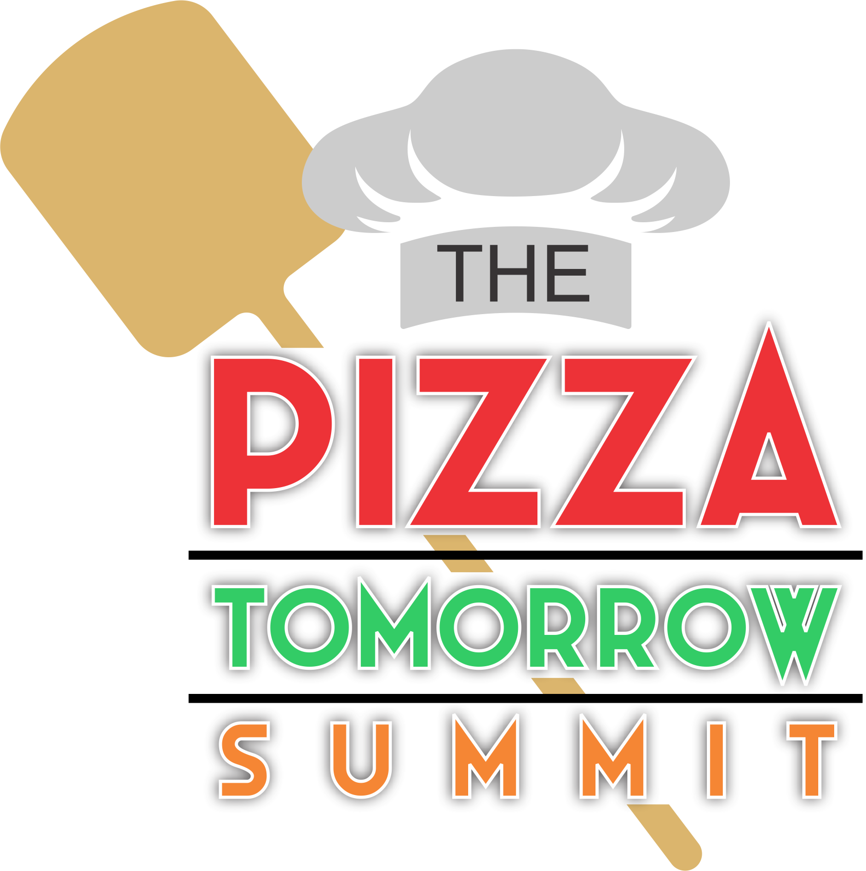 PIZZA TOMORROW SUMMIT LOGO FINAL